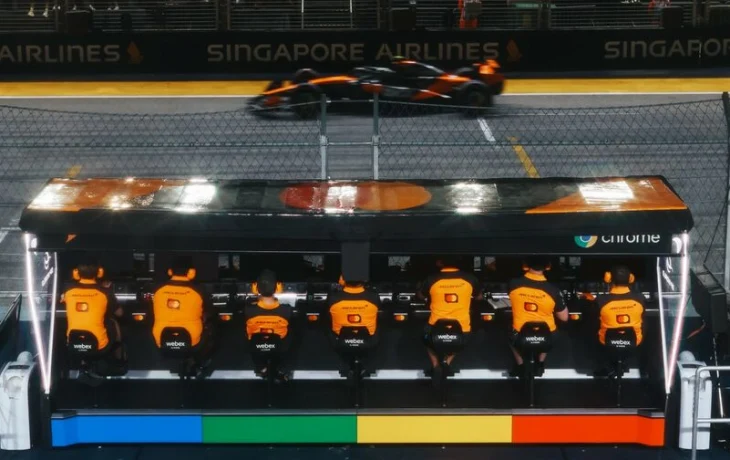 &laquo;Давайте будем объективными&raquo;. Стелла &ndash; о жестких словах Пиастри по радио