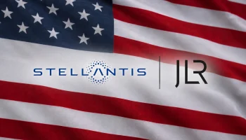 Stellantis и Jaguar Land Rover хотят вместе разрабатывать и производить машины в США