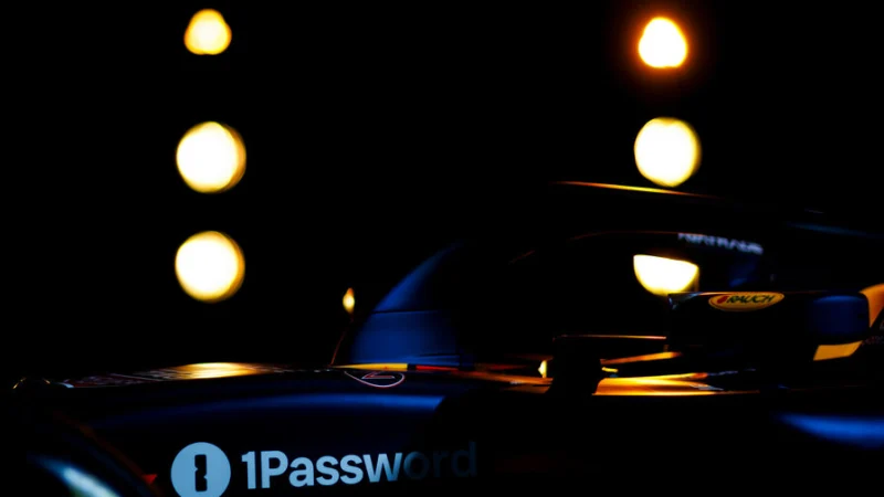 Ключевые даты межсезонья-2025/26 в Формуле 1: Презентации и тесты