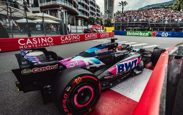 &laquo;Предательство. Нож в спину&raquo;. Представитель профсоюза Renault &ndash; о вероятном закрытии моторного проек