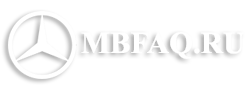 MBFAQ.RU