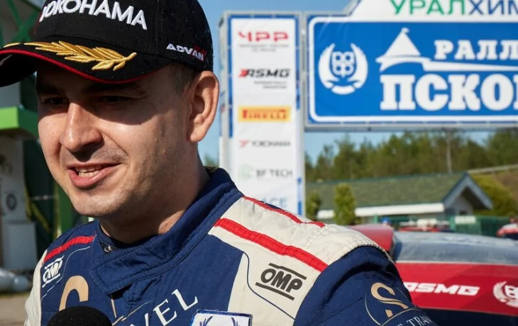 &laquo;Если Ферстаппен уйдёт из Red Bull, я бы поставил на&hellip;&raquo; Колонка Артура Мурадяна