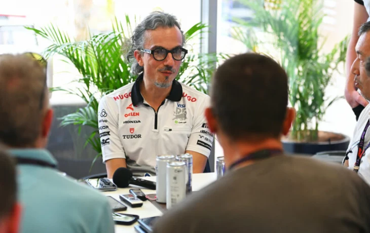 Команда RB строит новую штаб-квартиру в Милтон-Кинсе