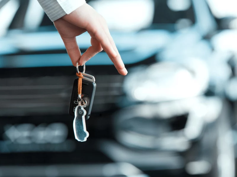 АВТОСТАТ: Автотека &ndash; самый узнаваемый и достоверный сервис для проверки истории автомобилей