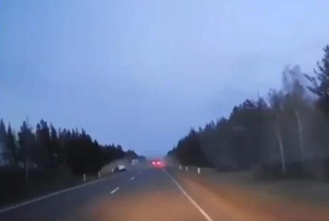  &laquo;Младенец перевозился без автолюльки&raquo;: водитель &laquo;Соляриса&raquo; устроил смертельное ДТП на трассе &laquo;Ви