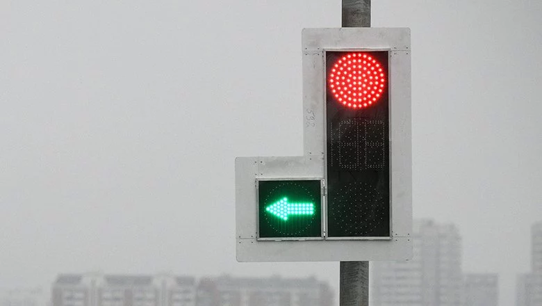 В Гродно осудили водителя автобуса, сбившего пешехода