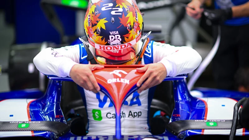 &laquo;Высадил бы прямо сейчас&raquo;. Алексей Попов призвал RB уволить Цуноду