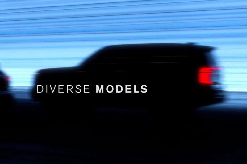 Nissan анонсировал 30 новинок, ближайшие премьеры &ndash; Patrol и Murano