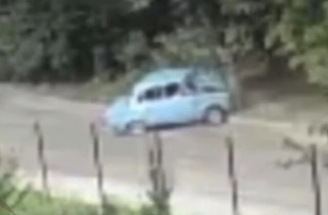  &laquo;Друзья с места ДТП сбежали&raquo;: подросток на &laquo;Жигулях&raquo; врезался в дерево в Красноярске