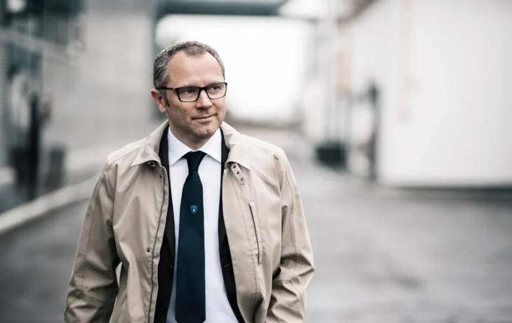 Стефано Доменикали назвали &laquo;высокомерным непрофессионалом&raquo;