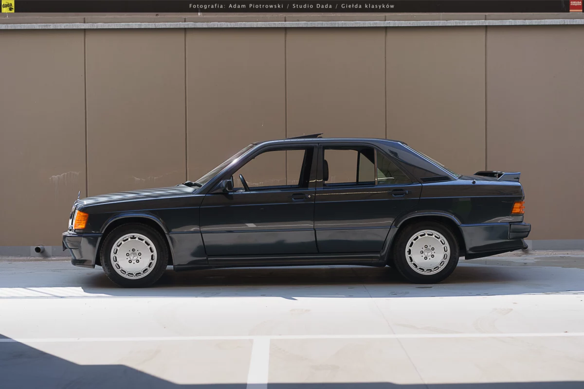 АБС - симптомы отказа одного переднего датчика