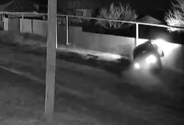  ДТП в Воронежской области: 18-летняя пьяная девушка без прав врезалась в забор