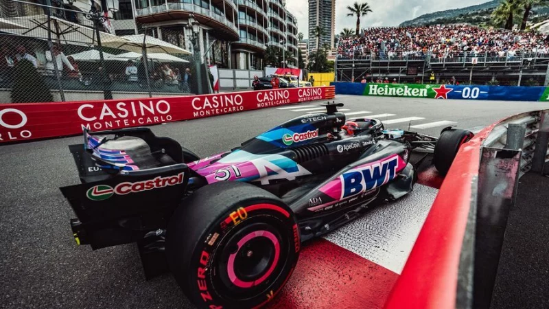 &laquo;Предательство. Нож в спину&raquo;. Представитель профсоюза Renault &ndash; о вероятном закрытии моторного проек