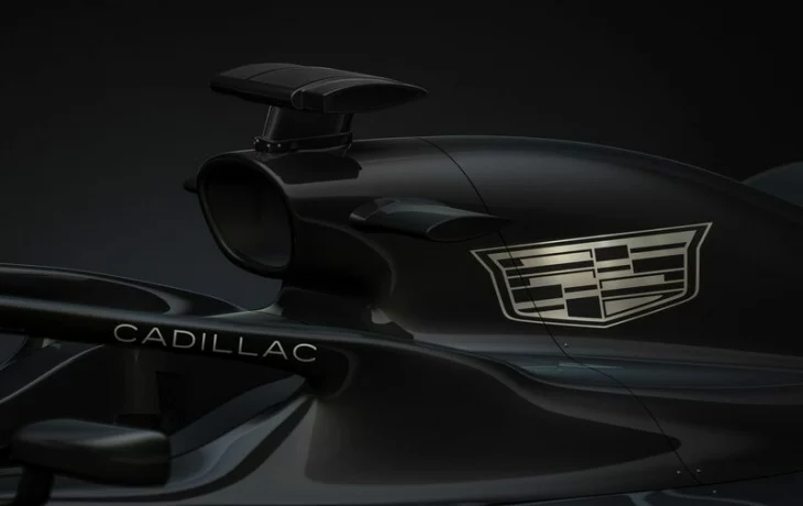 Штайнер &ndash; про Andretti: Если расстроить вышибалу, он не пустит тебя на вечеринку