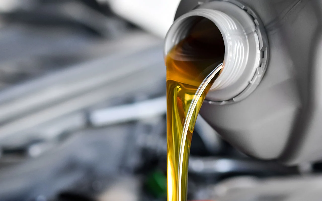 Допуски и мерсономера эксплуатационных жидкостей MB