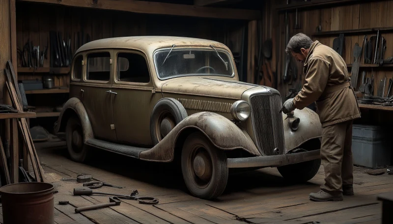 Автоломбард Капитал &mdash; моментальные займы на выгодных условиях