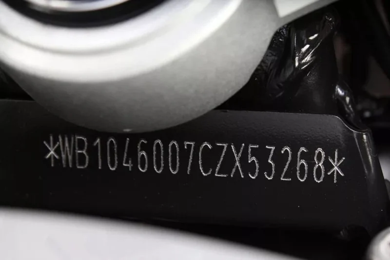 Как узнать всё об авто по VIN: подробная инструкция для покупателей