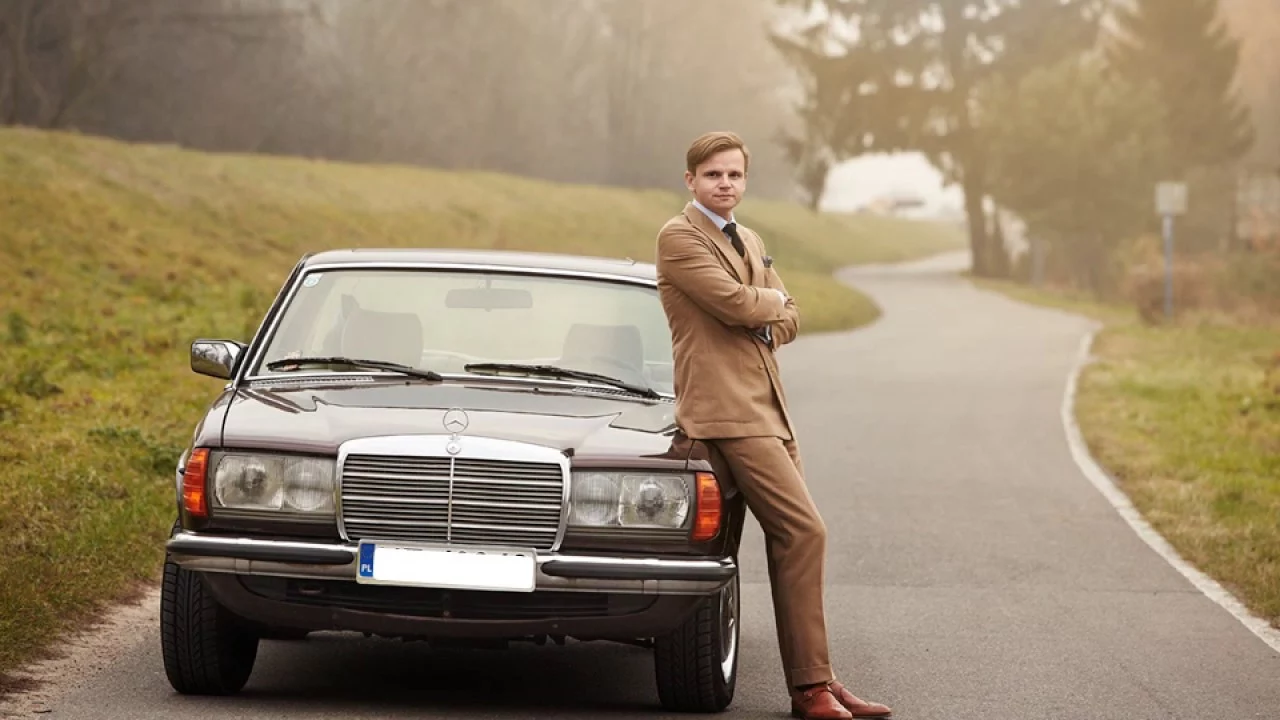 Начинающим знакомство с мурзом