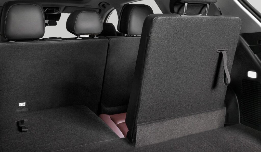 &laquo;Москвич 8&raquo; заменит ушедшие с рынка корейские кроссоверы