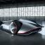 mercedes-benz-vision-eq-silver-arrow-18jpg