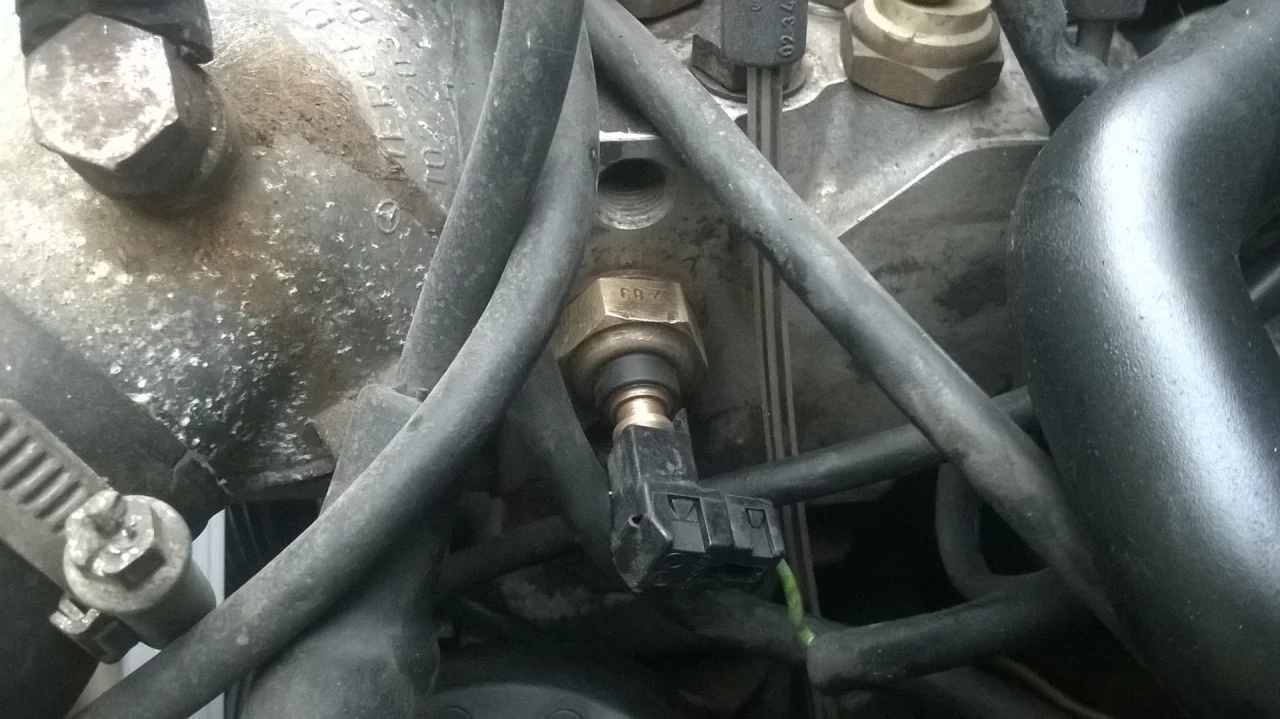 Характеристика ДТ на приборку