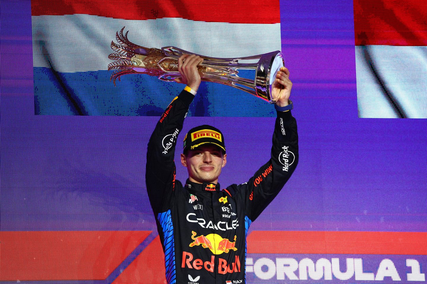 &copy; Red Bull Content Pool