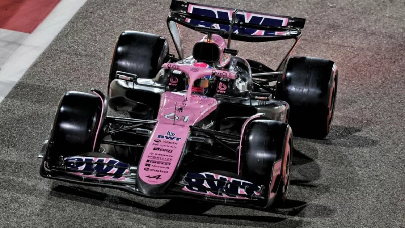 &laquo;Тогда его заменят&hellip;&raquo; Флавио Бриаторе пригрозил Джеку Дуэну